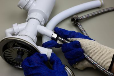 Get in Contact With a Local Plumber Today!