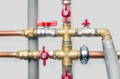 Compliance with Regulations