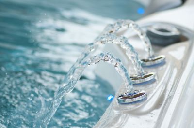 Spa Servicing - Spa Servicing Lively, Virginia