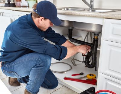 Leak Detection - Toilet Unclogging Catawissa, Pennsylvania