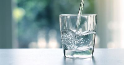 Ensure Safe and Reliable Water