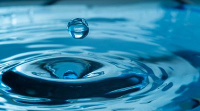 Get Quick Access to Water