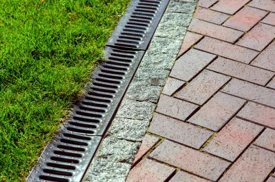 Effective Water Management