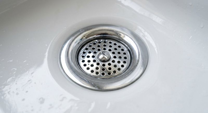 Leaking Tub Repair in Denver, CO