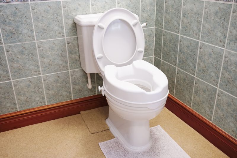 Get Drain Unclogging Services