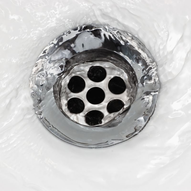 Drain Lining is a Cost Effective Solution!