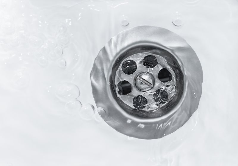 Enhance Flow By Investing in Professional Drain Lining Service!