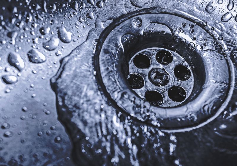 Get Professional Drain Lining and Improve Drain Lifespan!