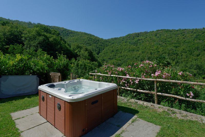 Enhance The longevity of Your Hot Tub
