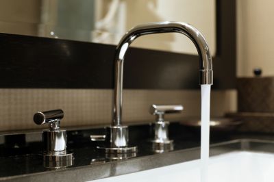 Ensure Reliable Performance From your New Plumbing!