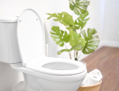 Improve The Efficiency of your Home's Plumbing!