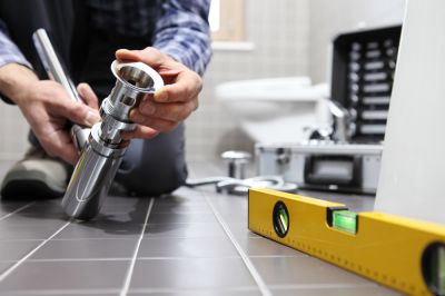 Get The Professional Service You Deserve!
