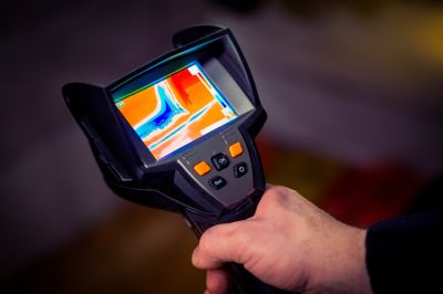 Plumbing Leak Detection - Plumbing Leak Detection Culpeper, Virginia