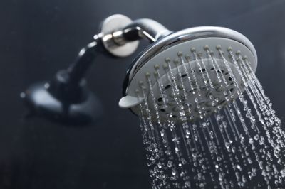 Get Your Shower Head Professinally Replaced To Ensure There Are no Leaks or Issues With Your New Shower Head
