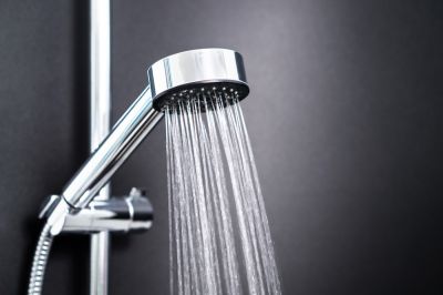 Residential and Commercial Shower Head Replacement Services Are Available