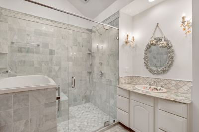 Get Professional Design and Installation!