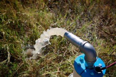 Ensure a Reliable and Safe Source of Reliable!