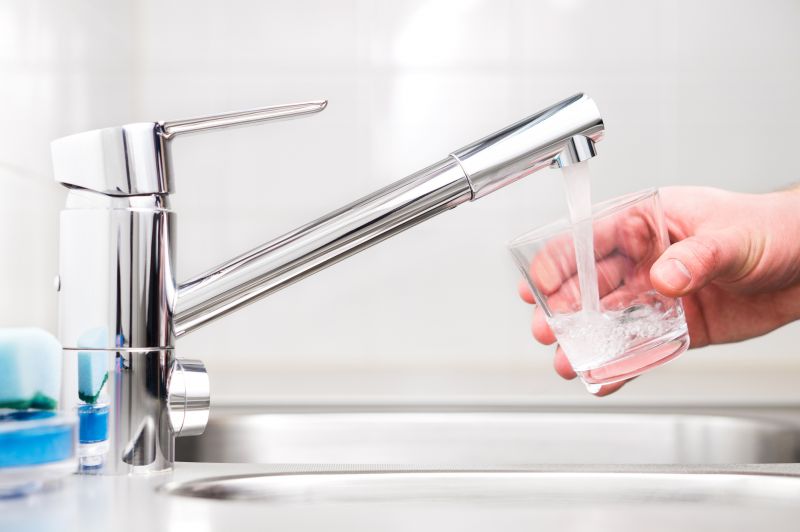 Faucets