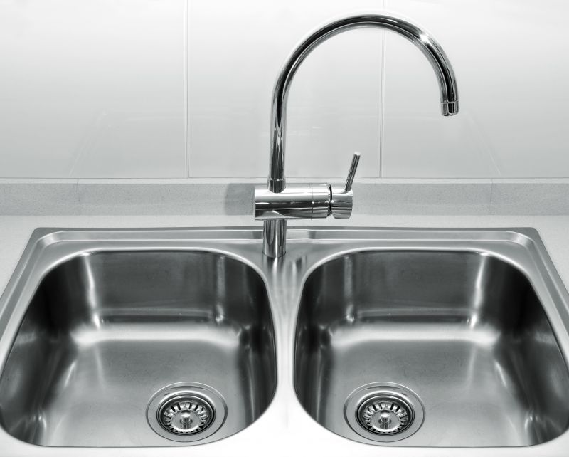 Sinks
