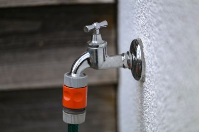 Outdoor Plumbing Repair - Outdoor Plumbing Repair Rochester, New York