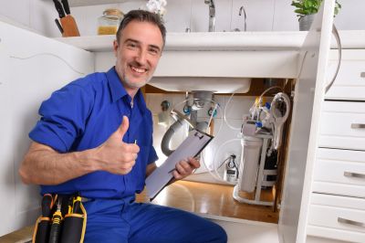 Bathroom Plumbing Services - Bathroom Plumbing Services Baton Rouge, Louisiana