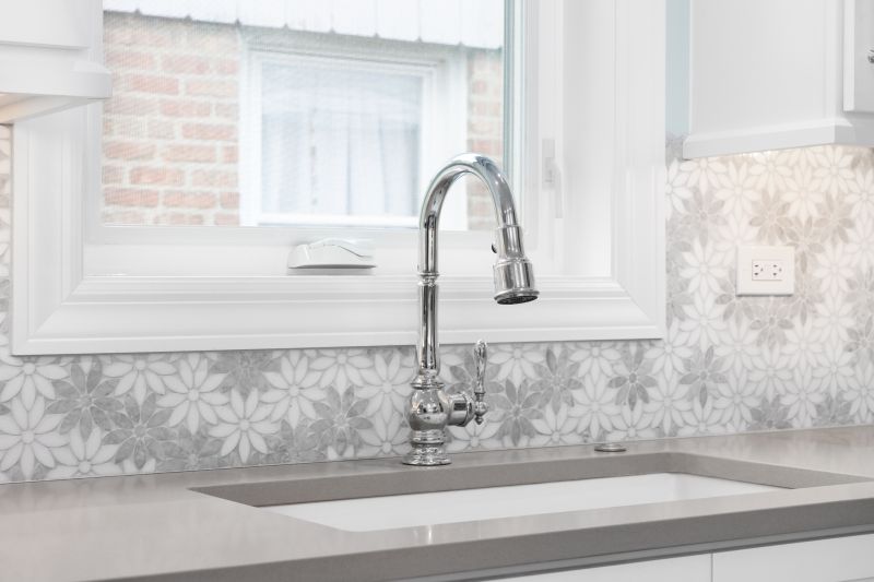 Get Professional Sink Repair To Increase The Lifespan of the Sink!