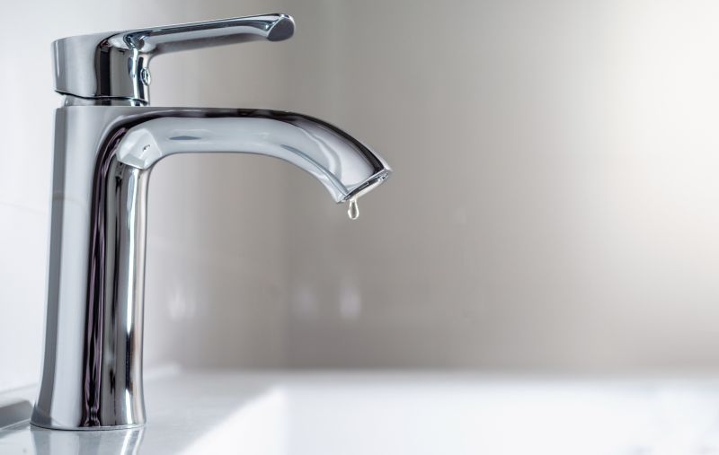 Leaky Faucet Repair - Leaky Faucet Repair Jacksonville, Florida