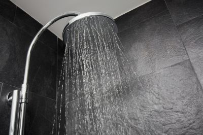 Ensure Proper Installation By Getting Professional Shower Faucet Installation!