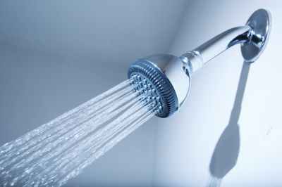 Showerhead Repair - Showerhead Repair Wilmington, Delaware