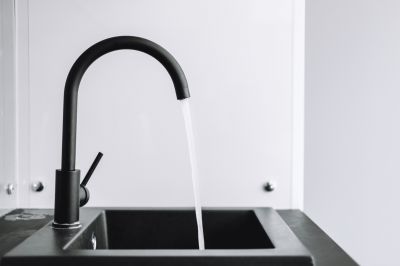 Get Your Sink Removed Safely!