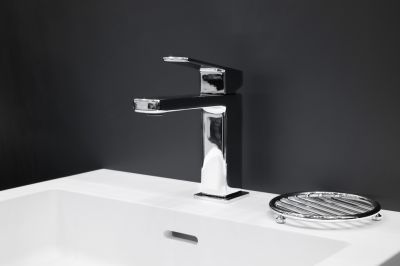 Bathroom Faucet Installation - Bathroom Sink Installation Buda, Texas
