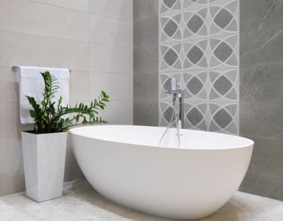 Bathtub Refinishing - Bathtub Refinishing Winchester, Virginia