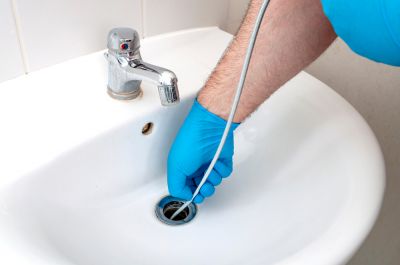 Keep Your Plumbing Systems Running Smoothly!