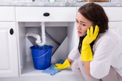 Emergency Plumbing - Emergency Plumbing Sarasota, Florida