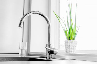 Install Faucets in Your Residence or Commercial Properties!