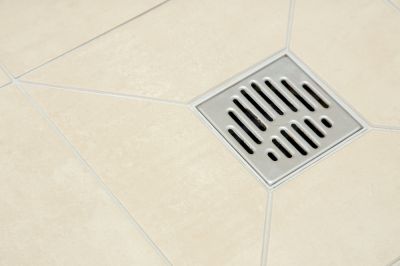 Avoid Mildew and Mold Growth with a Shower Drain Installation!