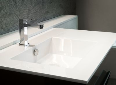 Bathroom Sink Customization - Bathroom Sink Installation Buda, Texas