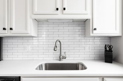 Sink Installation - Sink Installation Daytona Beach, Florida