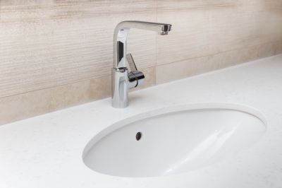 Both Residential and Commercial Sink Removal Service!