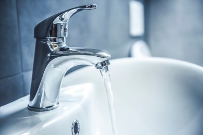 Faucet Installation - Faucet Installation North Aurora, Illinois