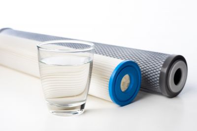 Reverse Osmosis System Installation - Reverse Osmosis System Installation Peoria, Arizona