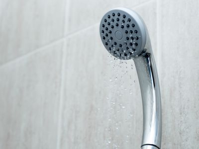 Ensure That Your Plumbing System Works Efficiently!