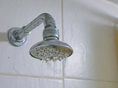 Water Pressure Regulation - Water Pressure Regulation Springfield, Missouri